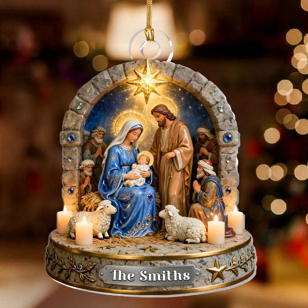 mk4_5a7e1f25 ab34 47f8 9ee8 d8fbee9c9553