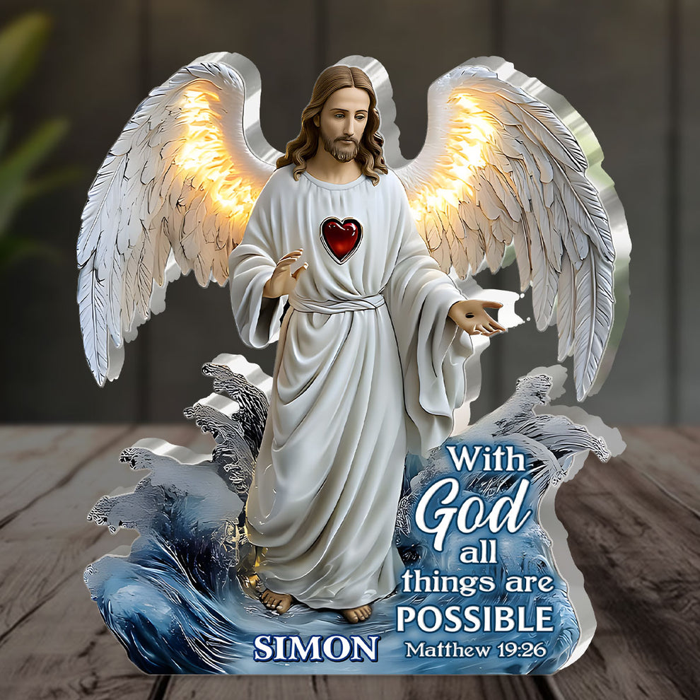 mk4_5aa7fdce 9667 4d80 bc74 a531ebe6a29b