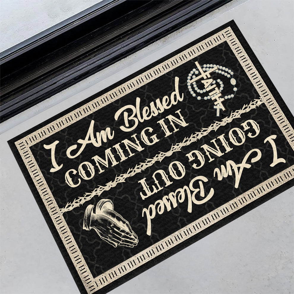 mk4_5ae1a59f db22 45e4 a0ec 521ebf41e1c0