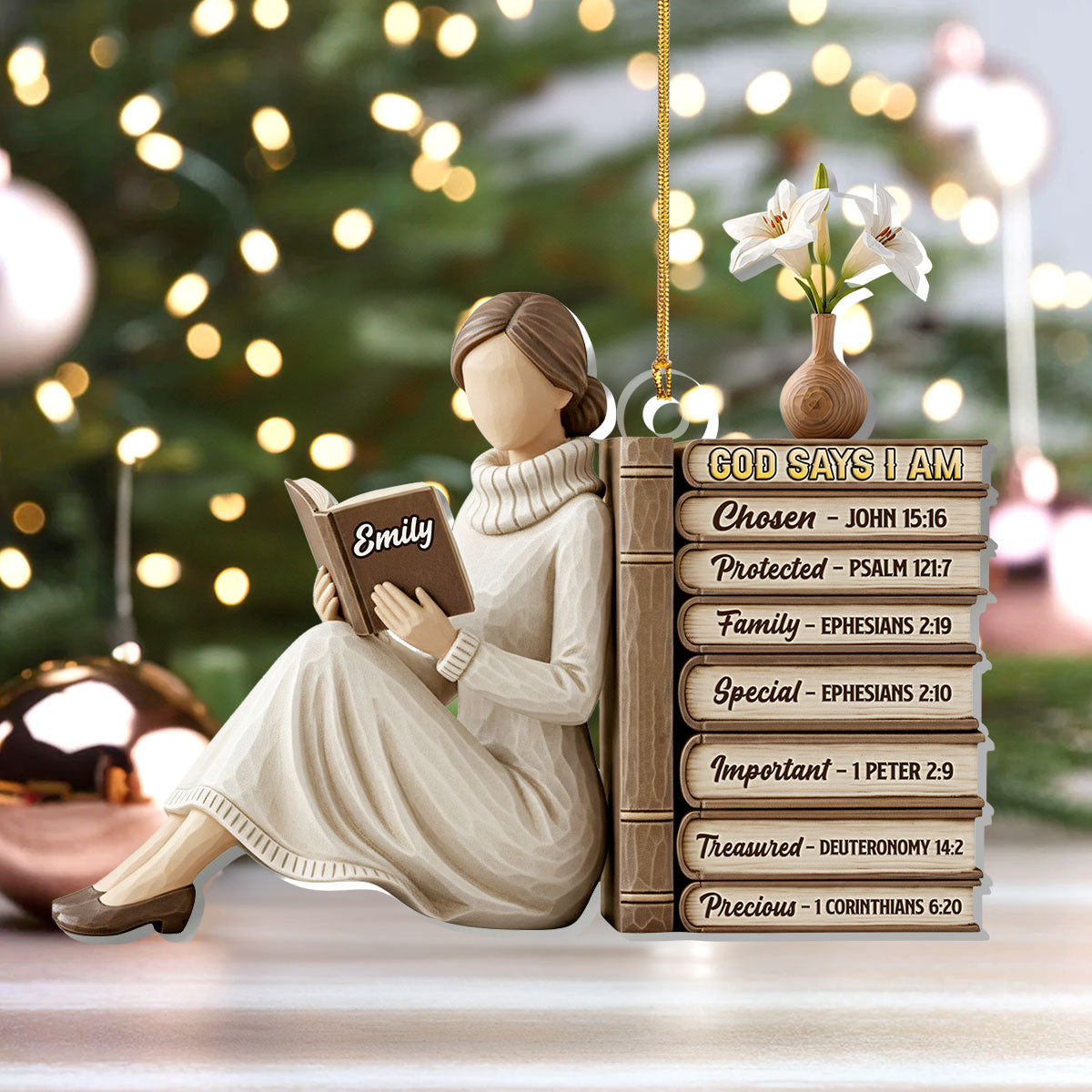 mk4_5bbdfef1 f3f5 432c a724 970398aa8cfa