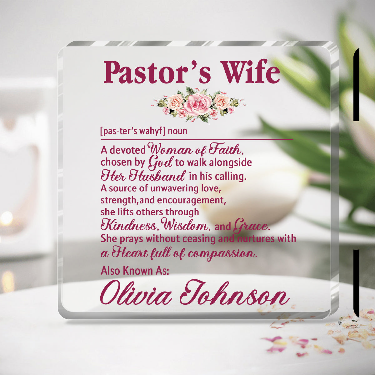 mk4_5bd974ec beaa 4030 8c19 09b87fc28757