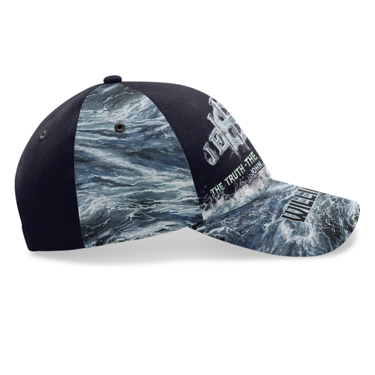 mk4_5d1cab17 26de 4d57 839b 3eb7268377ff