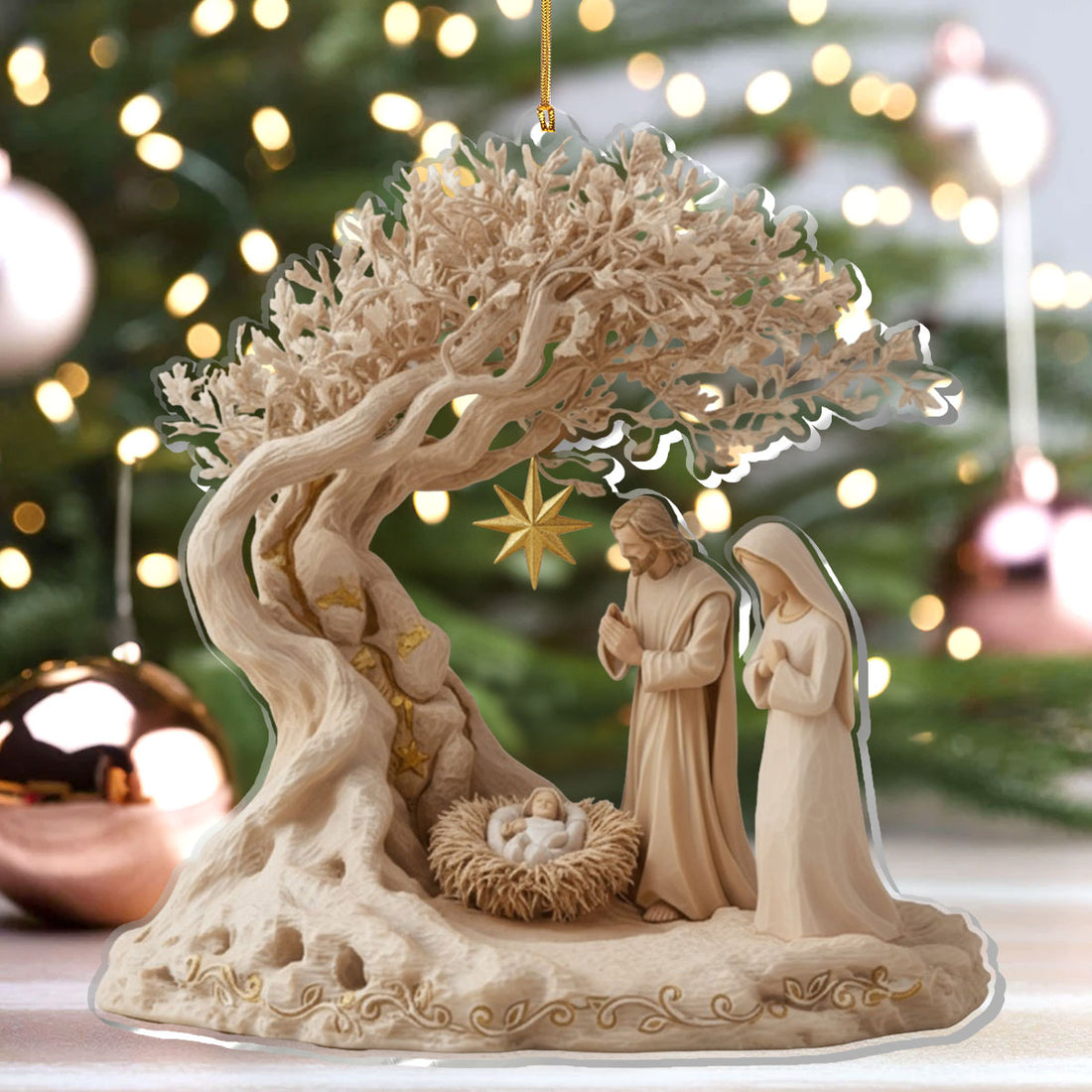 mk4_5f1d8675 1334 49de 8a43 3498ed0b7612