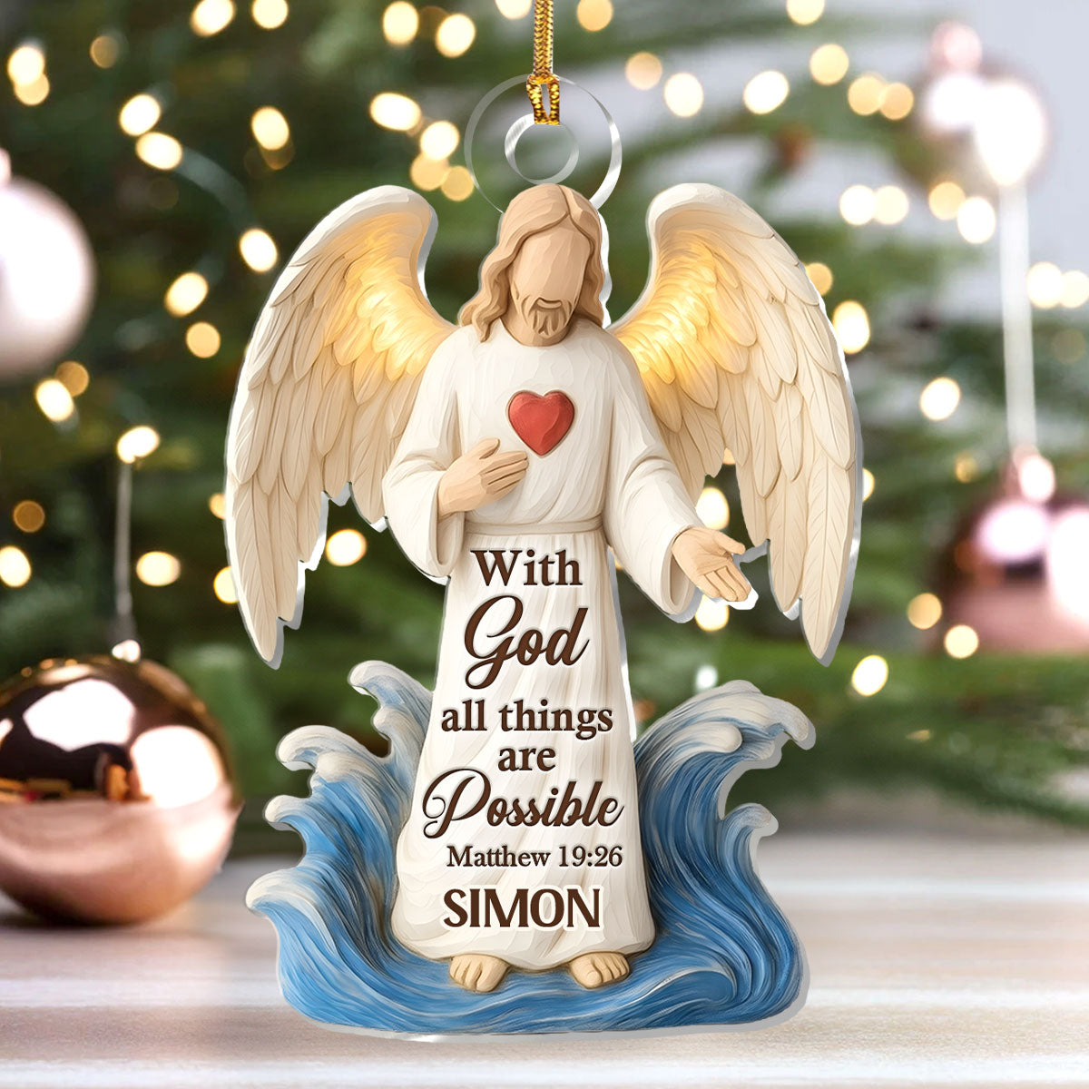 mk4_5f6ccea6 3419 48e9 819e 83f129d48e23