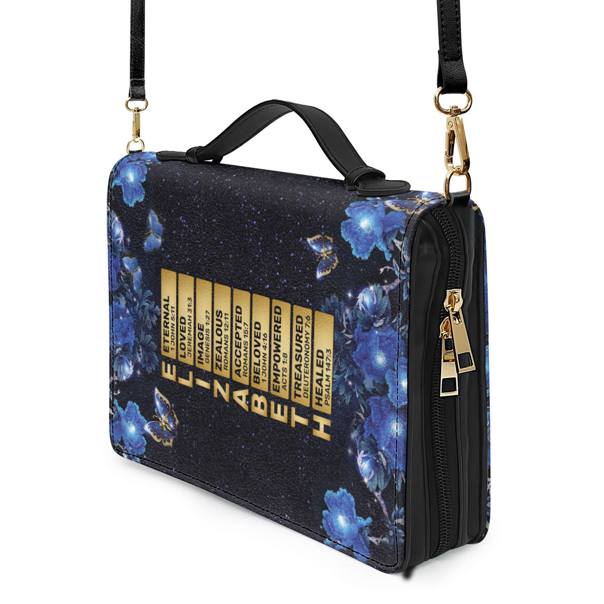 mk4_6098f059 9b42 4d11 89e8 551c0eed712b