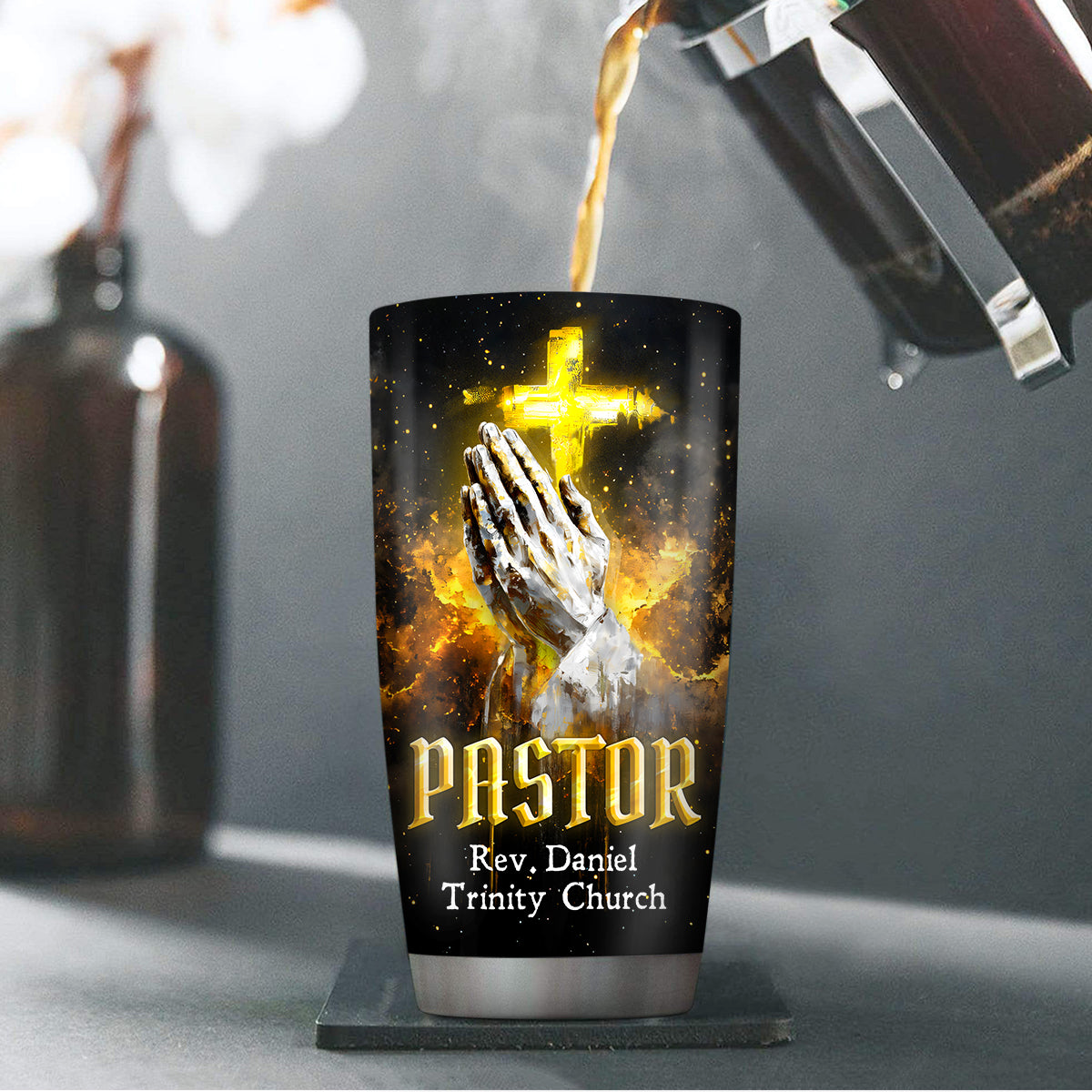 mk4_619657f2 ecb6 4771 8df0 25e6bd056f10