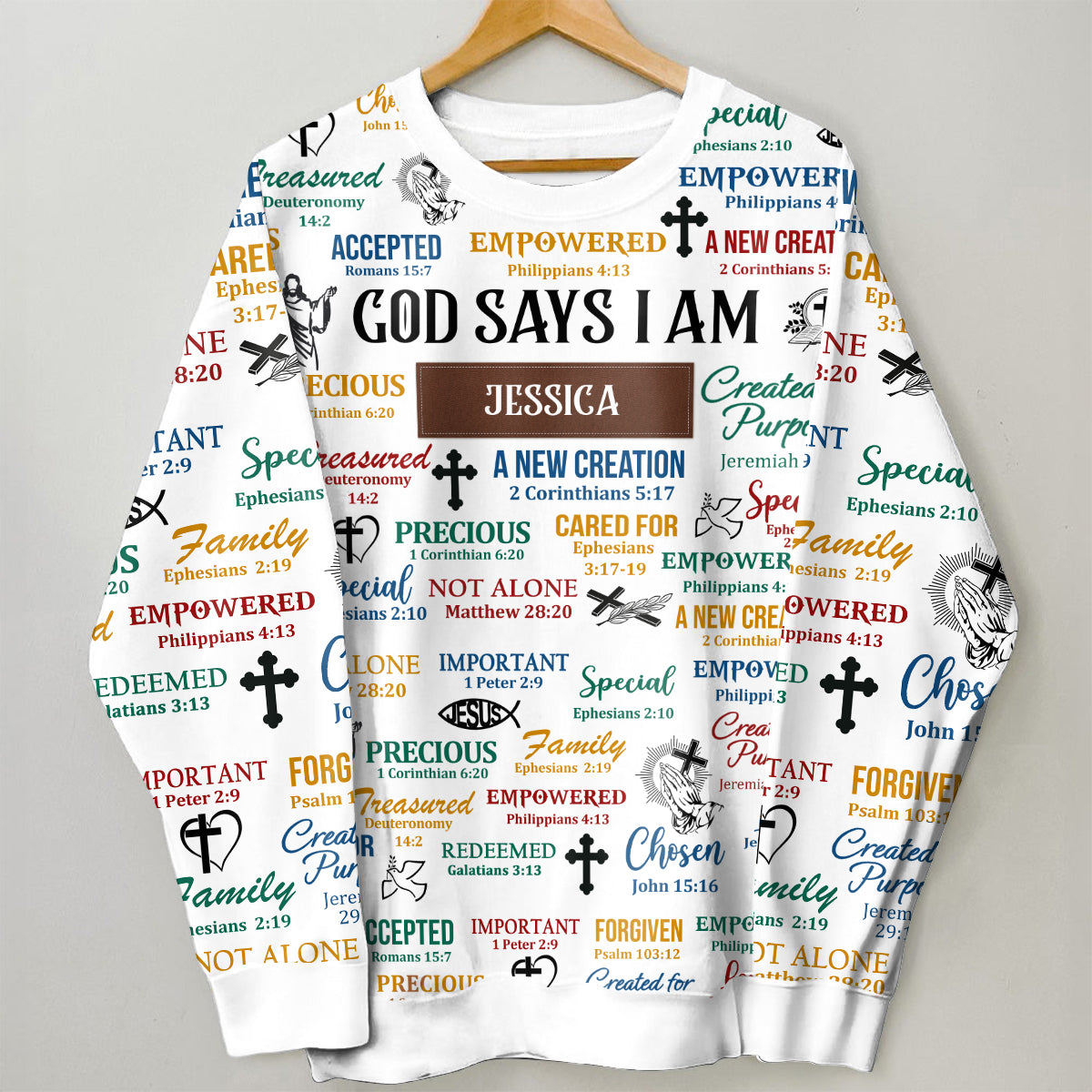 mk4_625d965f f044 46f1 98da 2e3c3d21cbe8