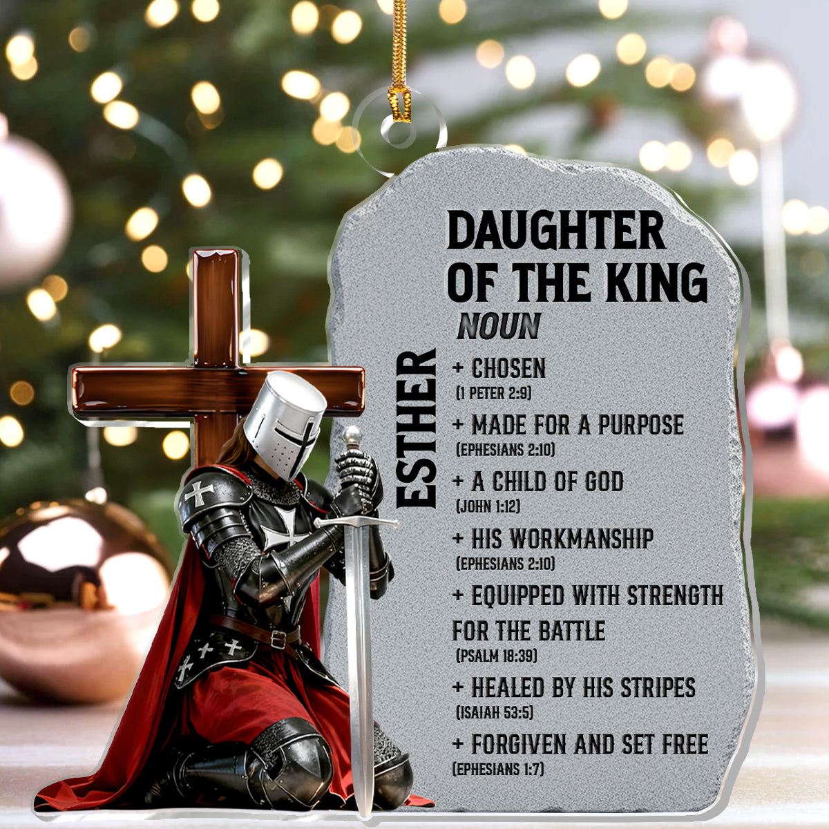 mk4_64e06873 50a4 4cda 8e5b a1a7ec81b21b