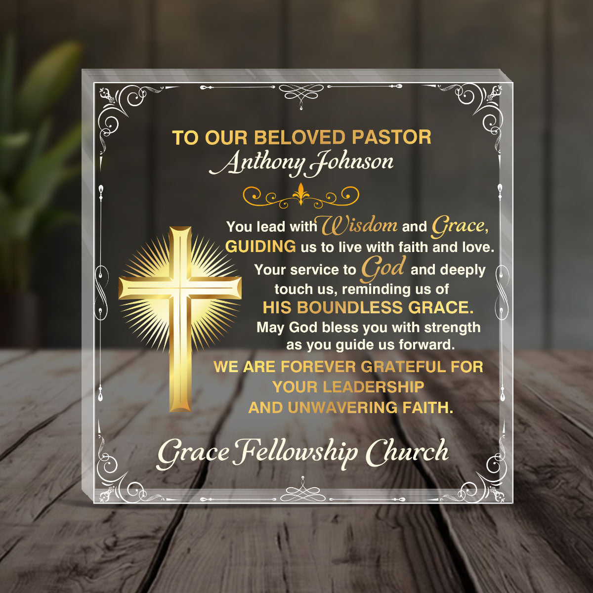 mk4_656a3d76 711c 4a65 b768 81ce6a4b3050