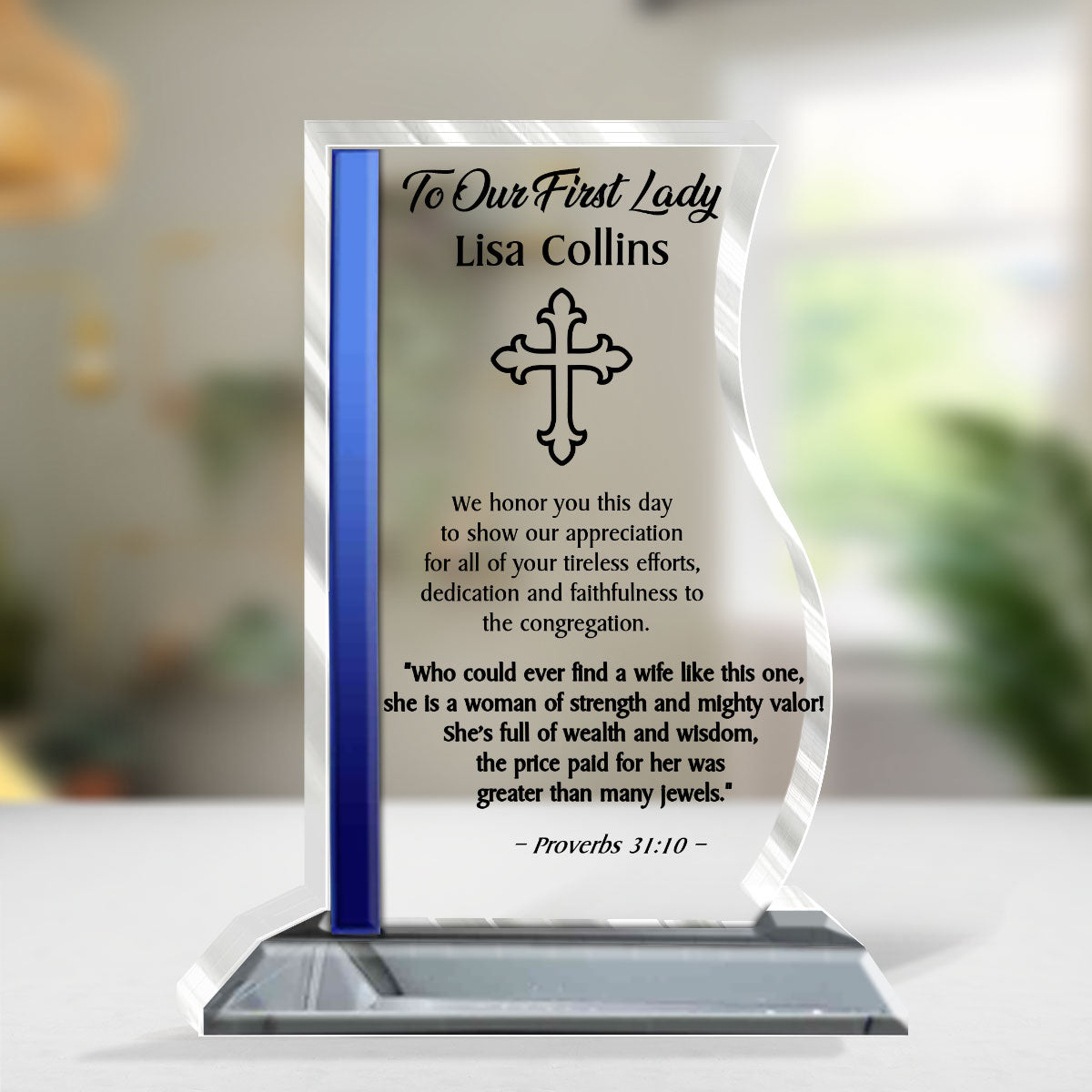 mk4_699f25e4 fb33 437e acc5 737f3dfacb0b