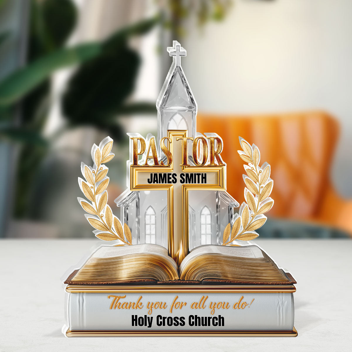 mk4_6a8cb235 3924 449b b4f7 c26b58cce7f0