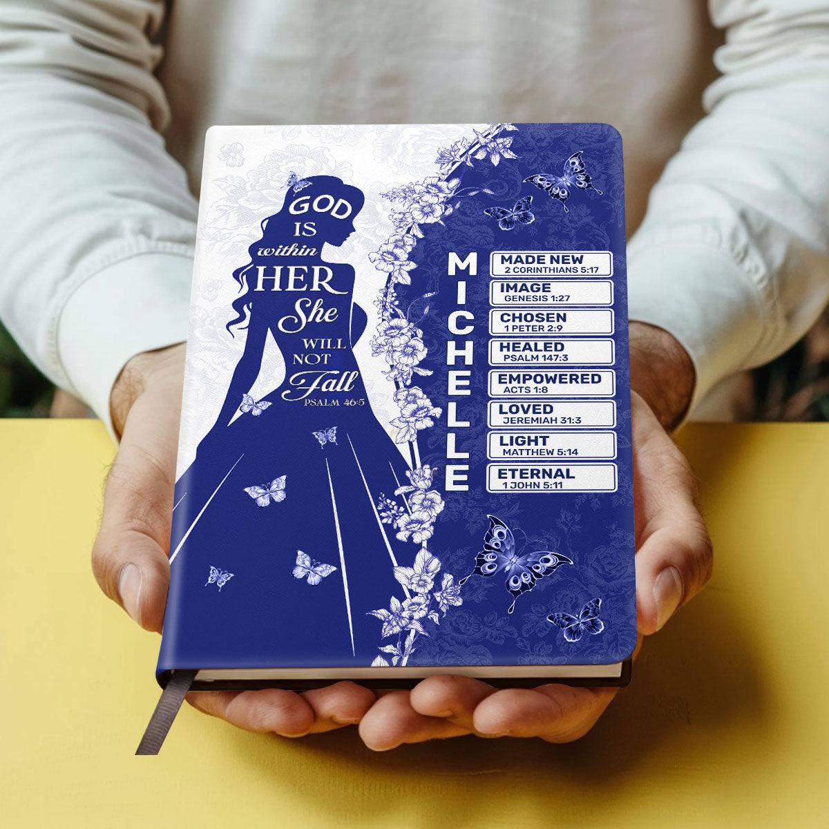 mk4_6cbddc20 a38b 4836 b6cb 09b8772415ca