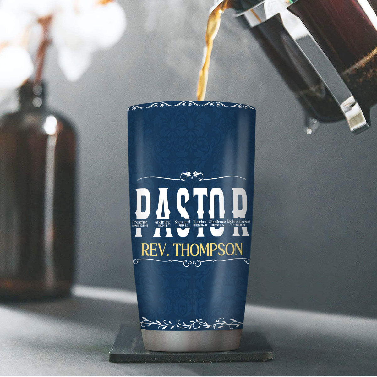 mk4_6d2caa22 f80d 4228 8579 378e6e8c8108