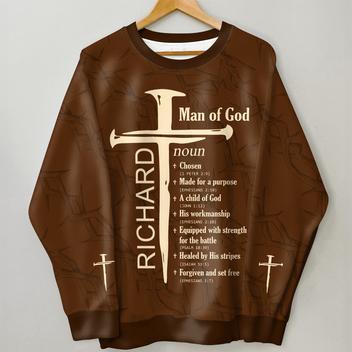 mk4_6dee6126 00b6 4efe bed1 f6387110474d