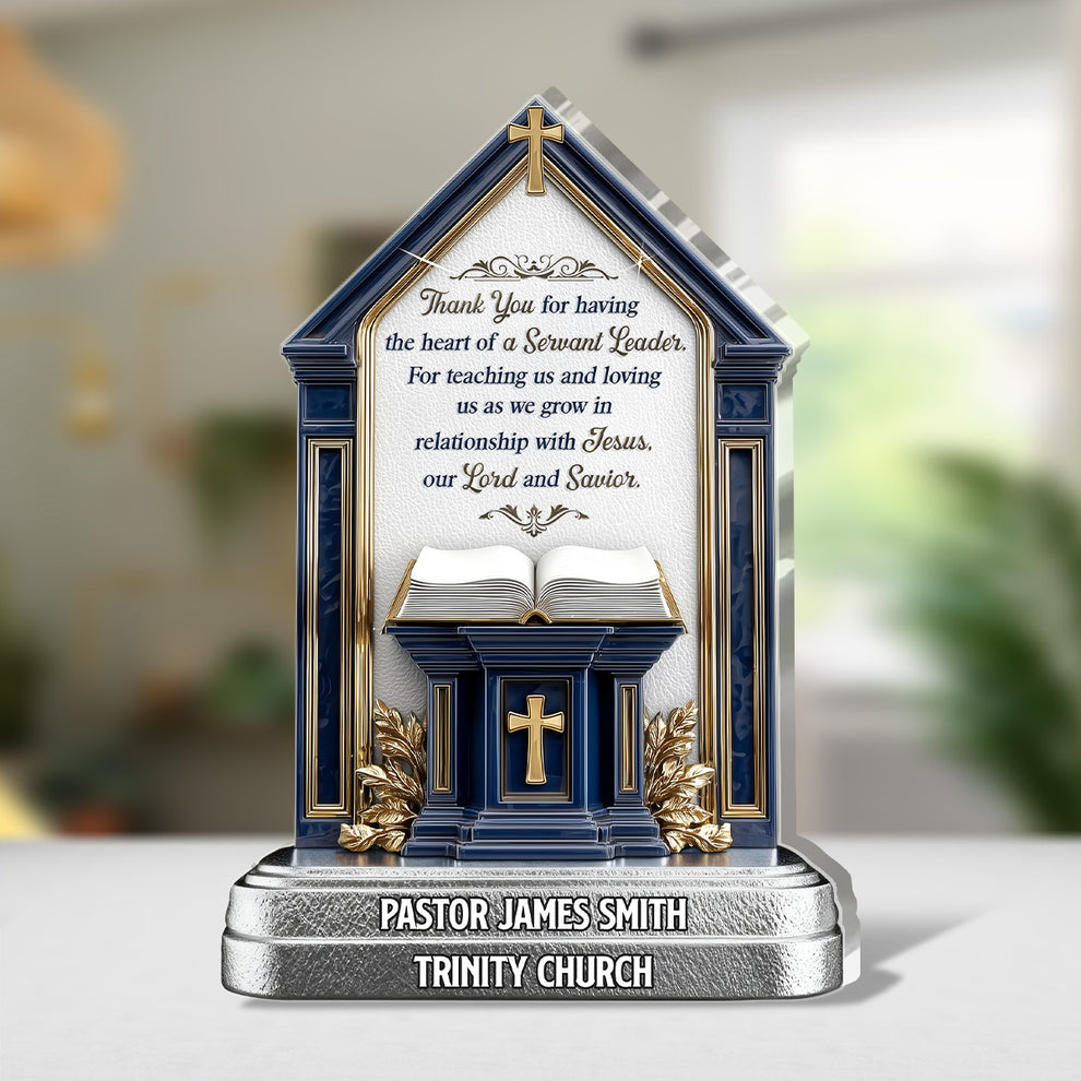 mk4_6e2aa486 13fc 46dd 86c7 548776a49339