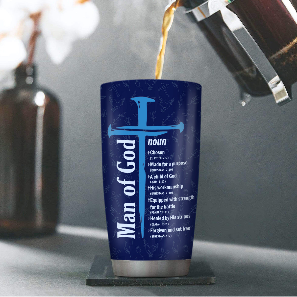 mk4_6e964ca8 5b59 4787 83fb aea1ac902c94