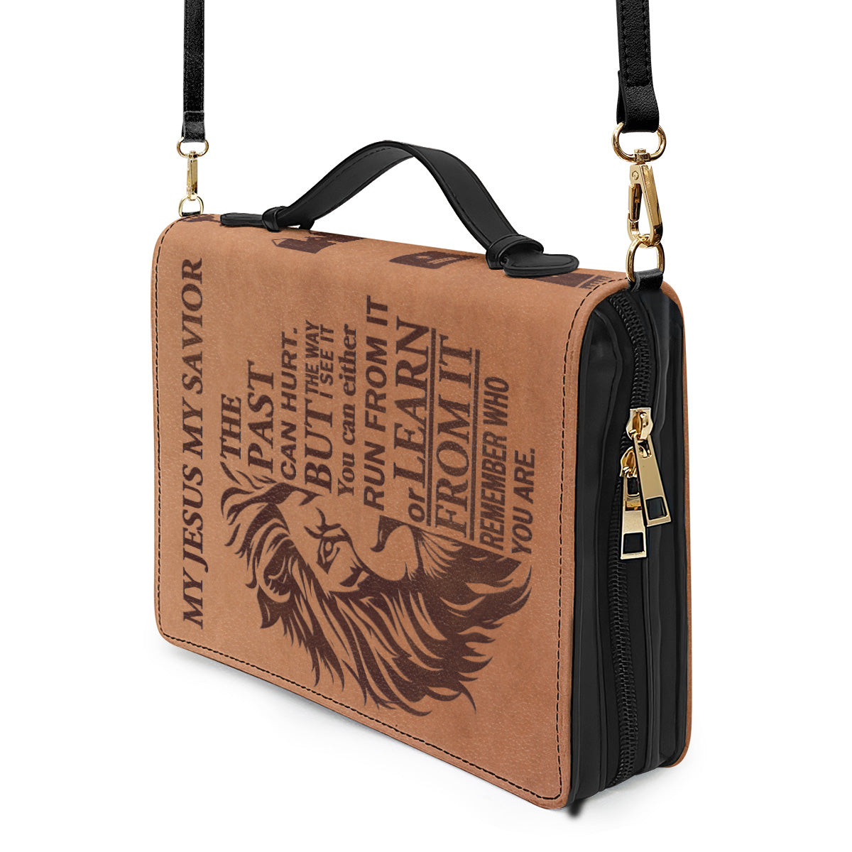 mk4_6f836a90 109b 4675 84fc 336576e19873