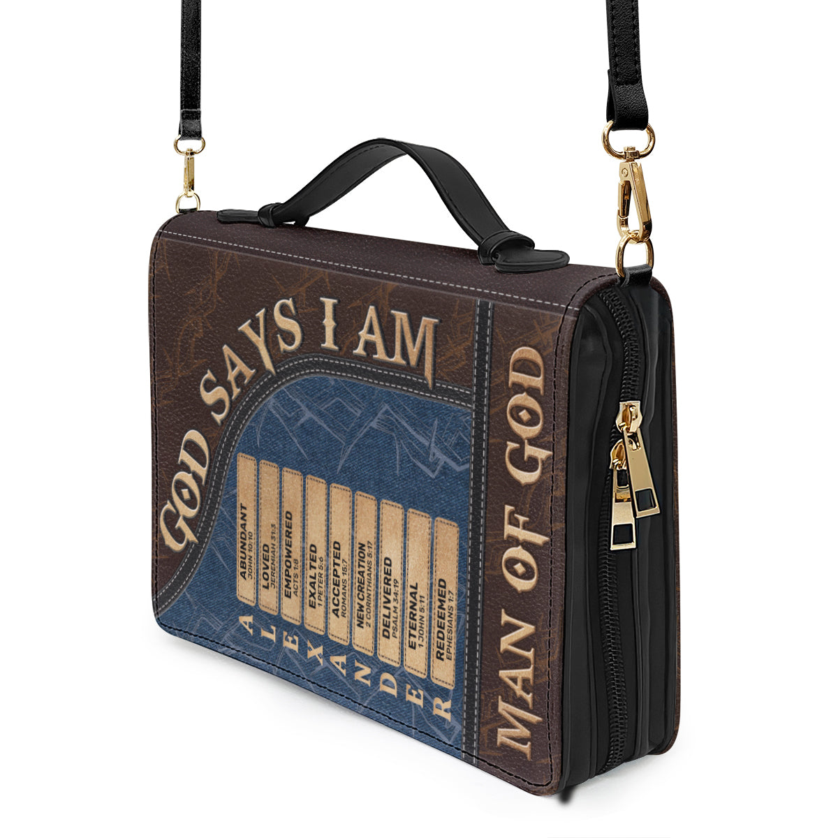 mk4_6fd11b77 04e5 4b7d b7e3 e8df3416b58e