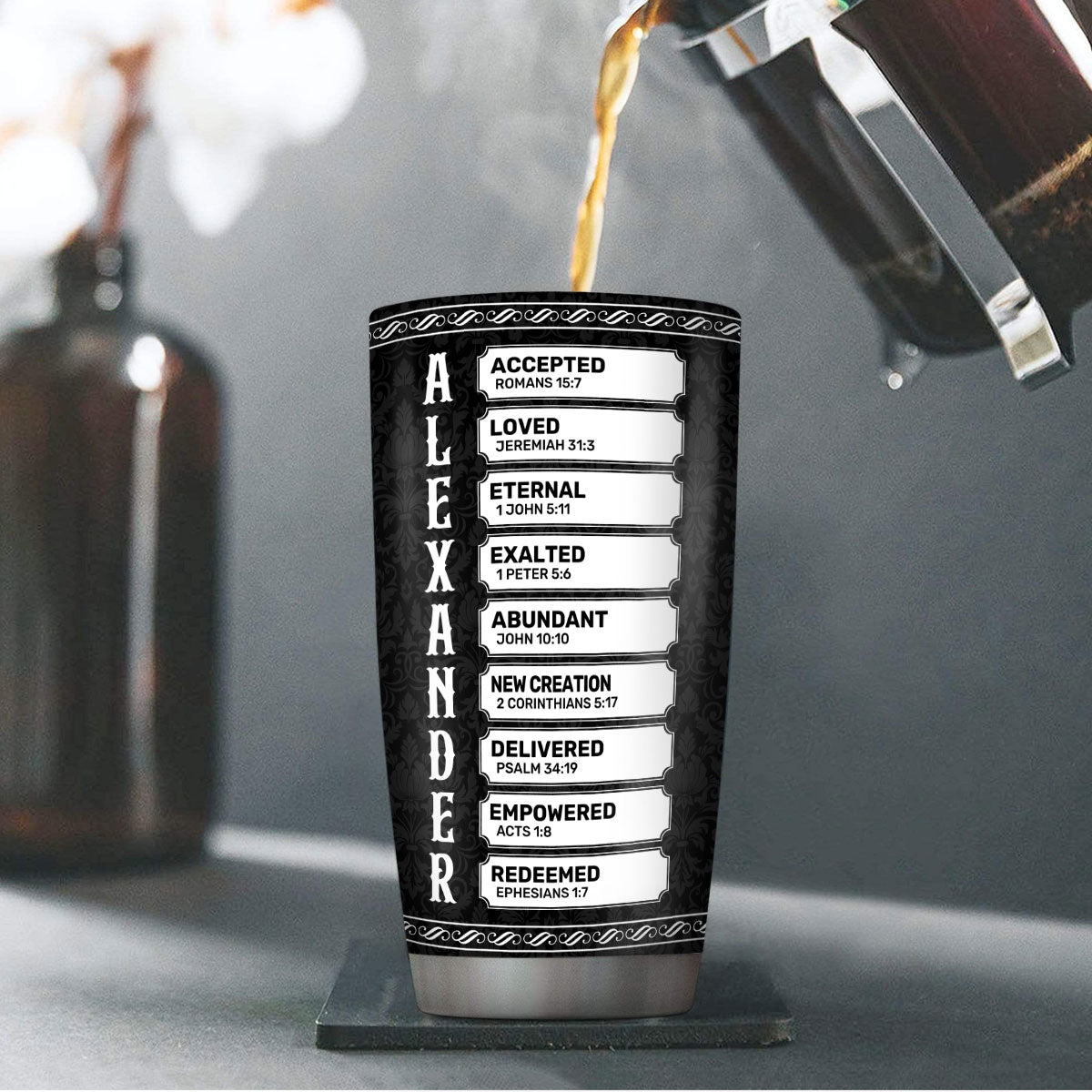 mk4_712be13f 3bd6 4c7c a7d1 7e06d25e9c36