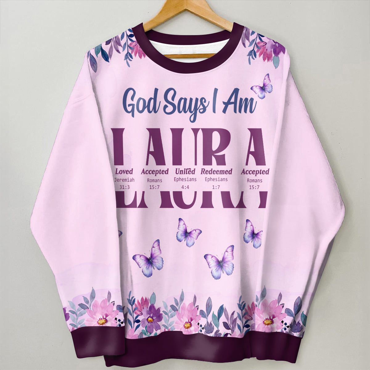 mk4_7464d1a8 3897 4a24 971a 009aa36d8064