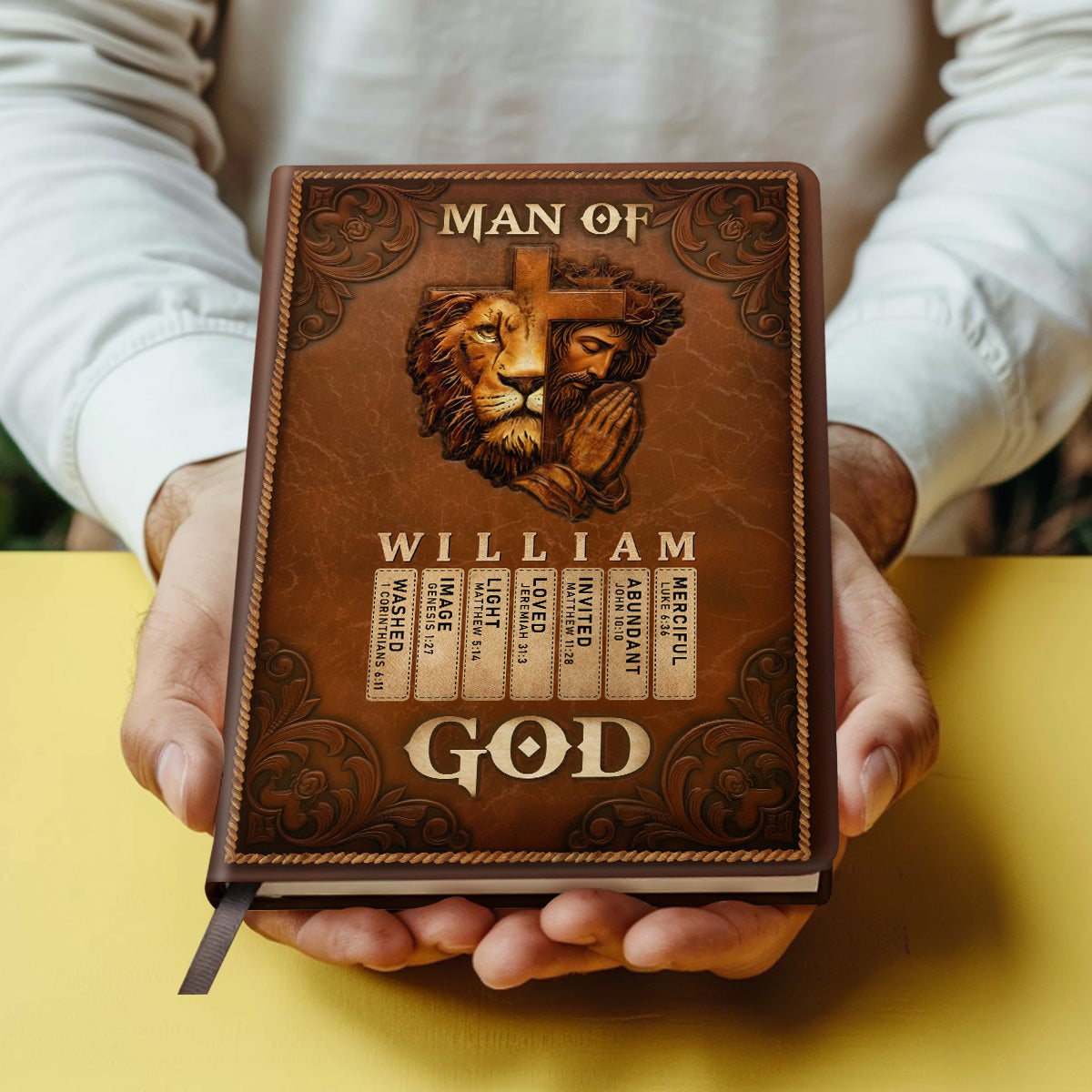 mk4_7553967c 8f35 4e14 9fa6 bc63142b136e