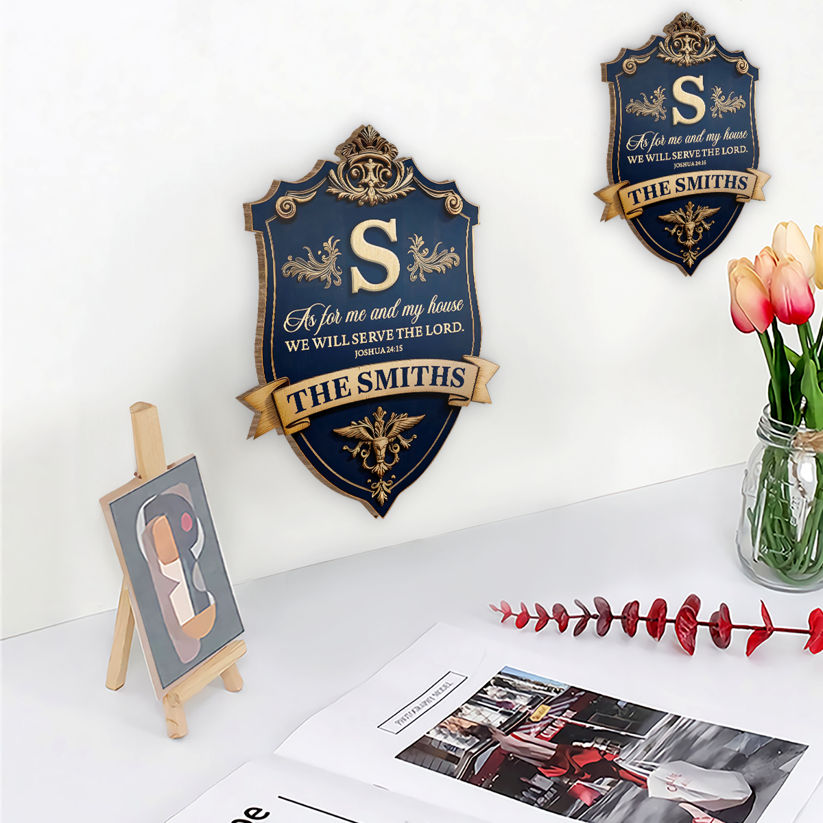 mk4_7653f0a0 b3e0 48ef 89ee 98012b8e7aac