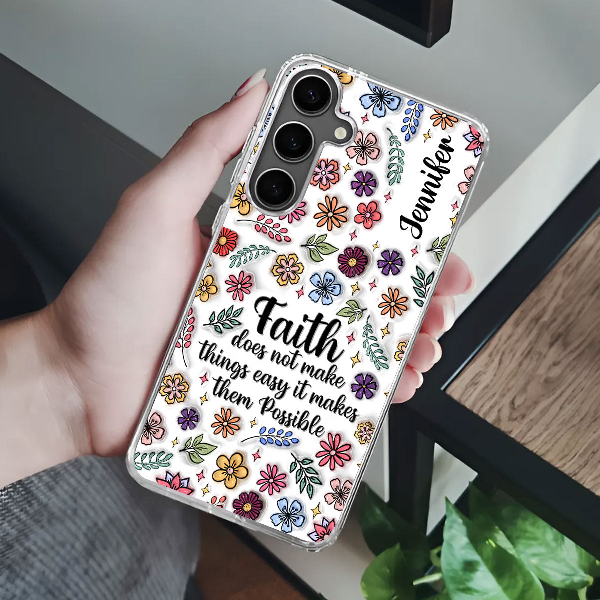 mk4_76756518 9552 4876 9373 9c44f429697f