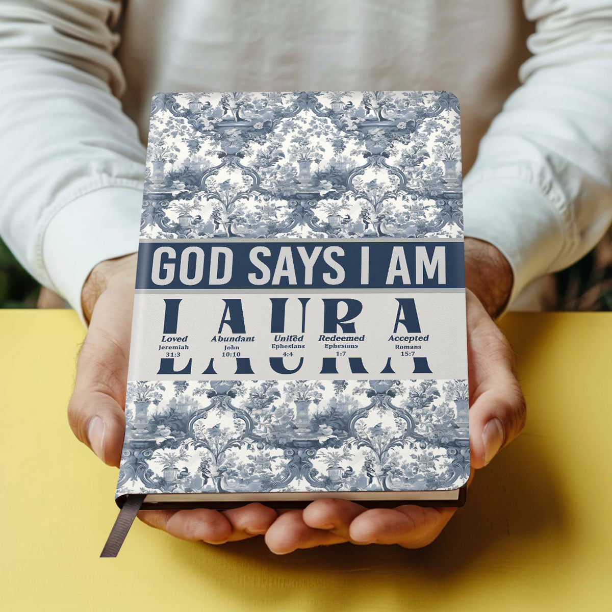 mk4_78d931ce bee9 4c12 8bcc 2e08120a72f8