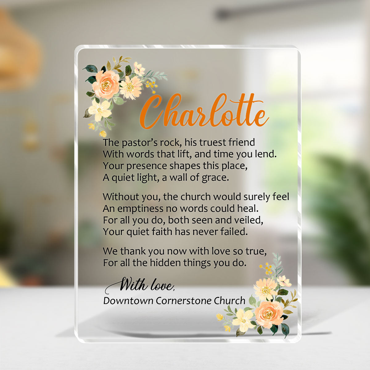 mk4_79424e78 2328 41a6 a331 543928223494