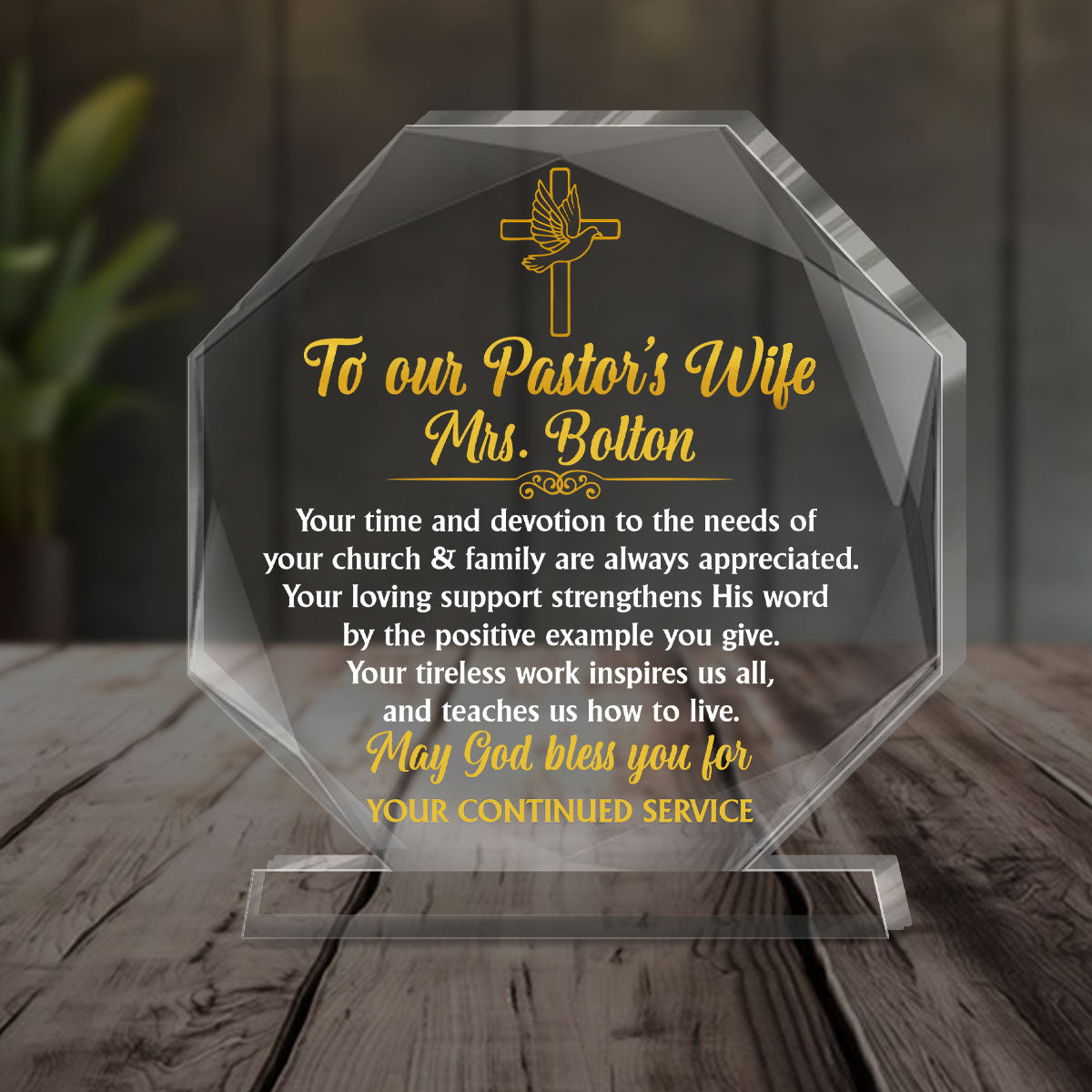 mk4_79eab046 42c1 48de 89e9 2101461e6125