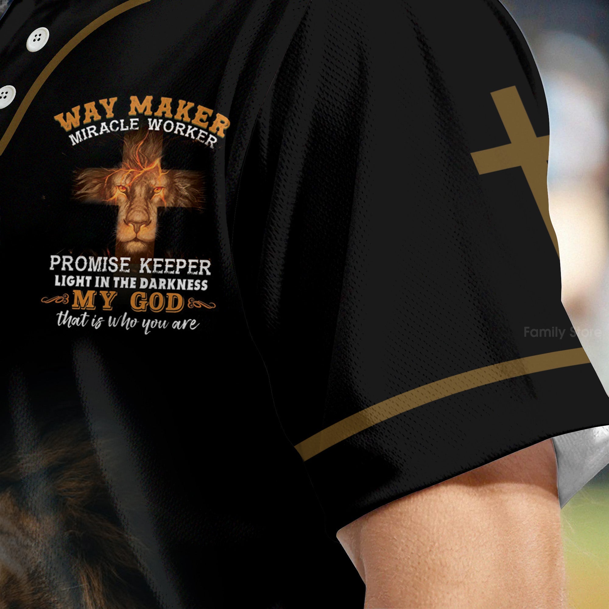 mk4_7a9b599f b377 499c a868 a8c7e0d95b32