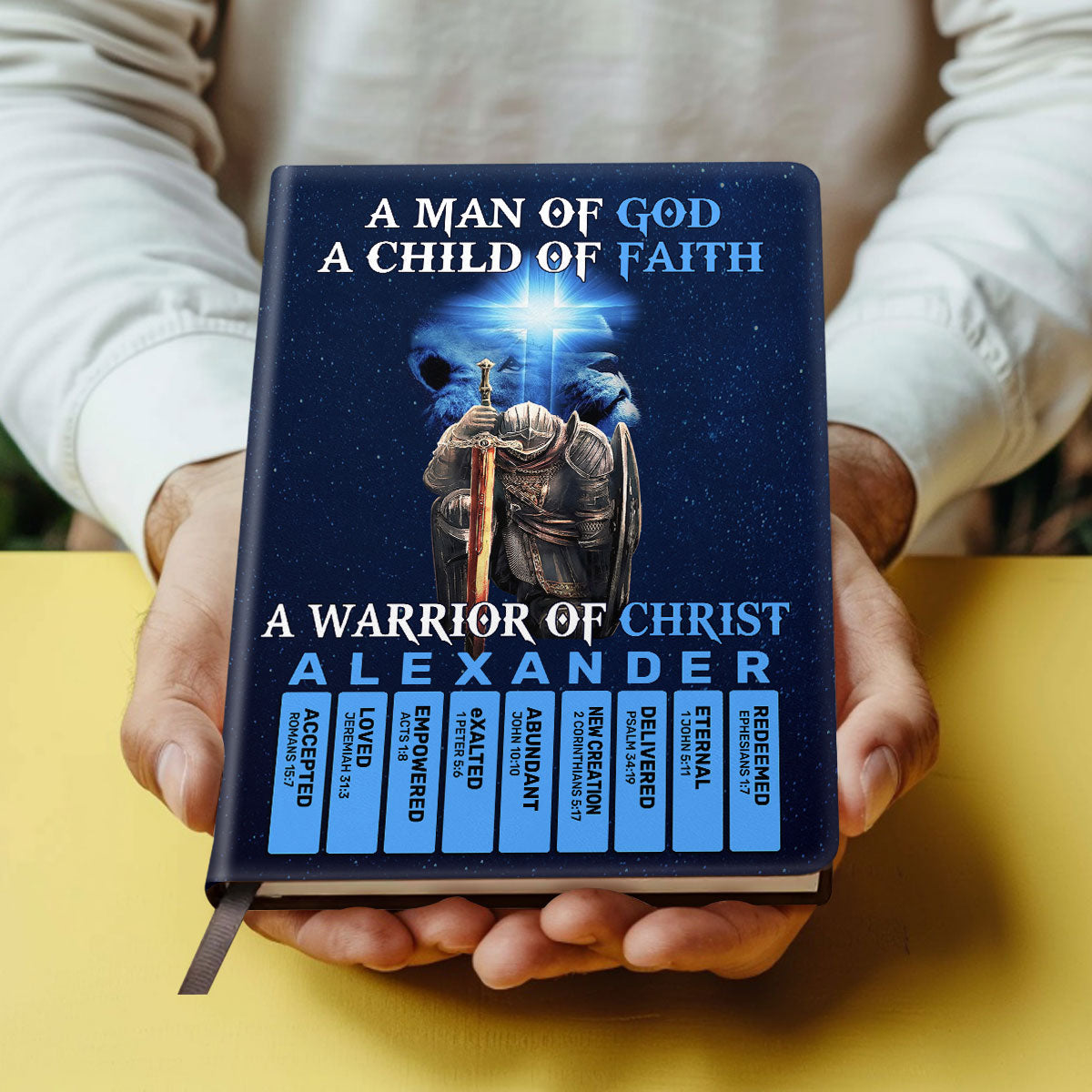 mk4_7bd04422 6097 4705 9f8b 9013928a22dc