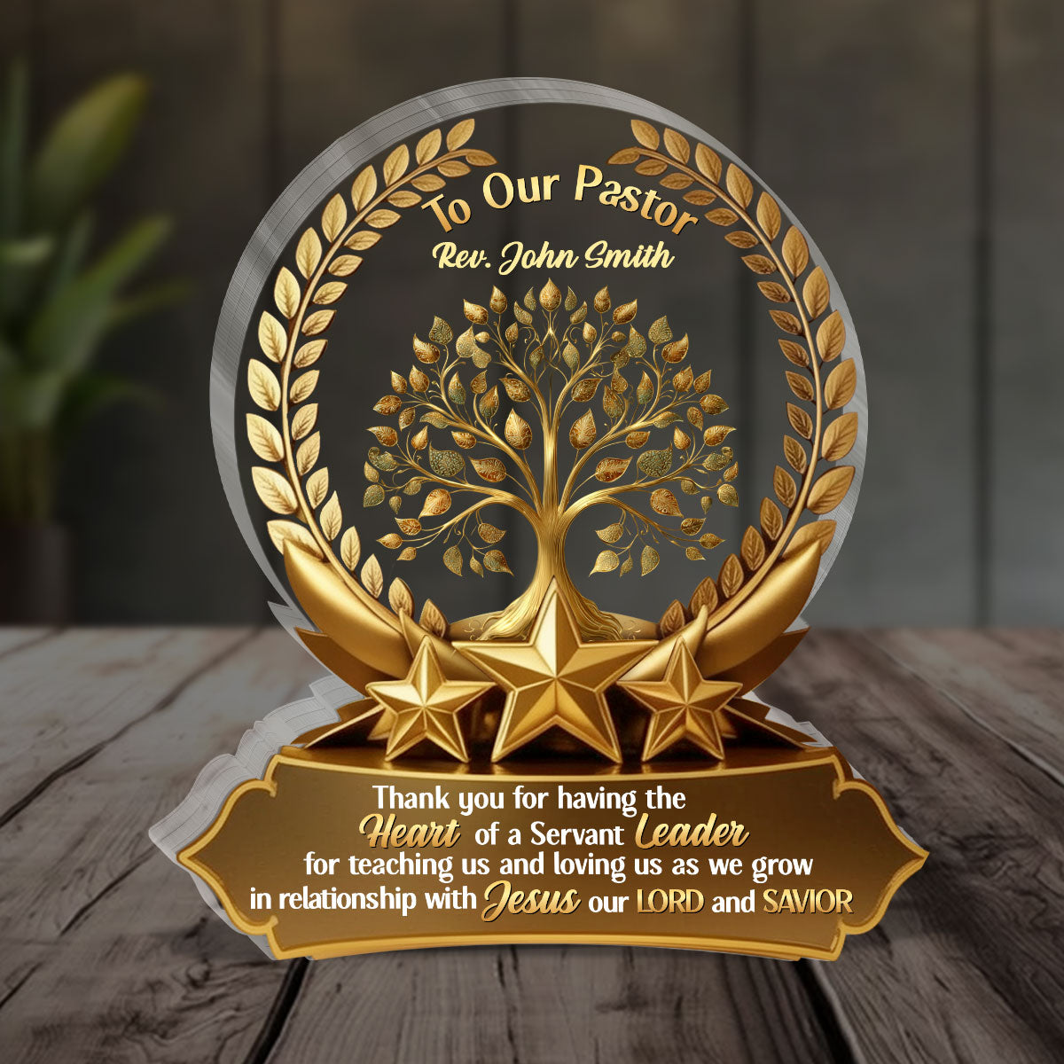 mk4_7c28bded ec25 4c44 85e5 a6674fab0b22