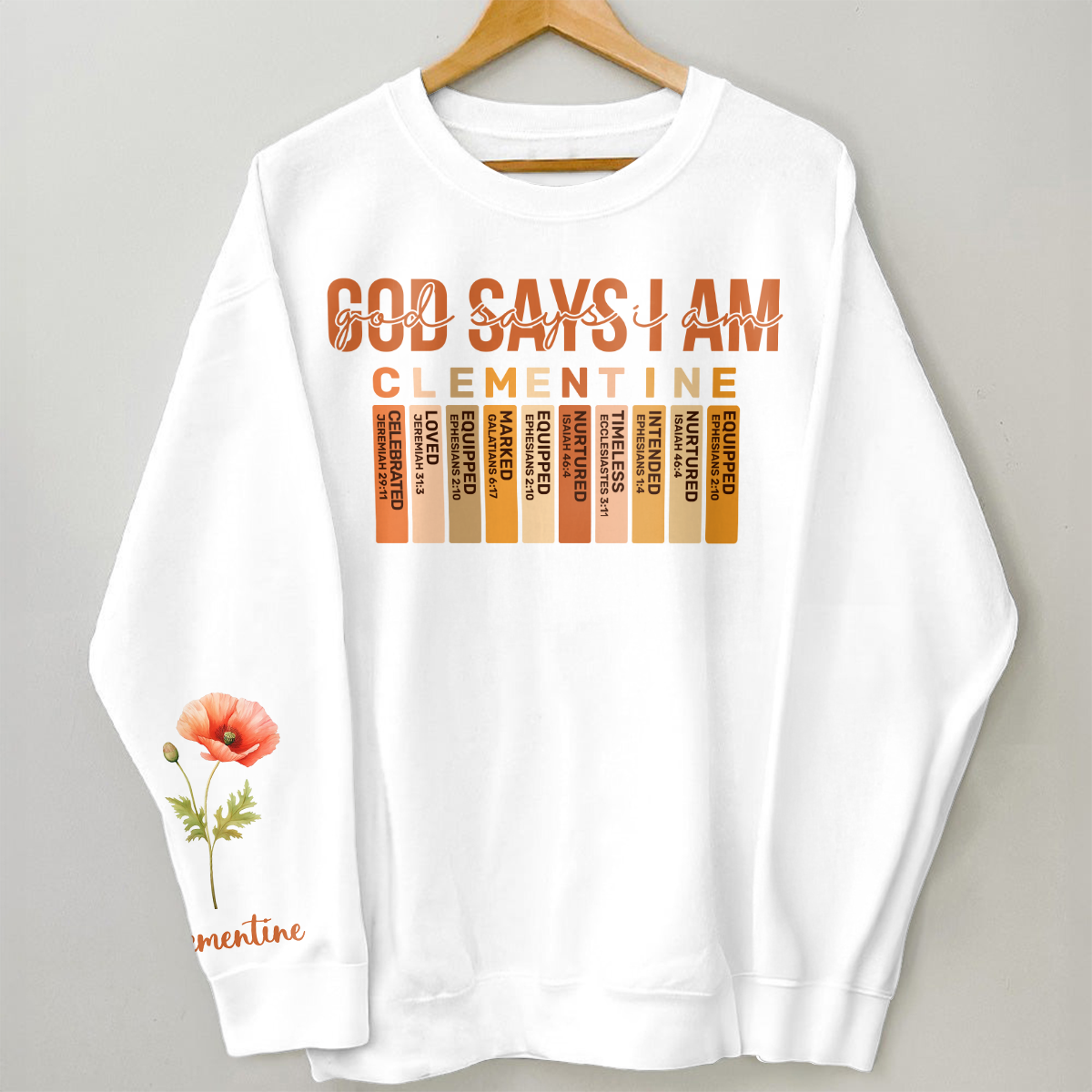 mk4_7c331906 b704 499b 875b 02c84080d54b