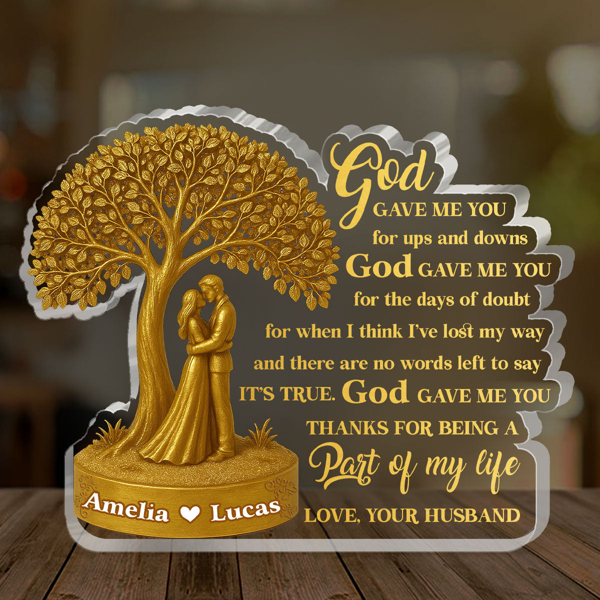 mk4_7f154614 d1f6 4d9b bb9a 4f3d28cd9766