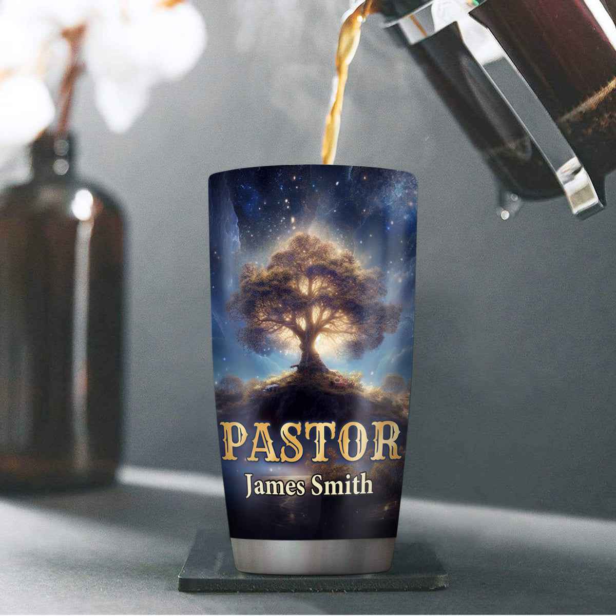 mk4_7f77477b 7bdf 4235 8bab 7b26387eb323