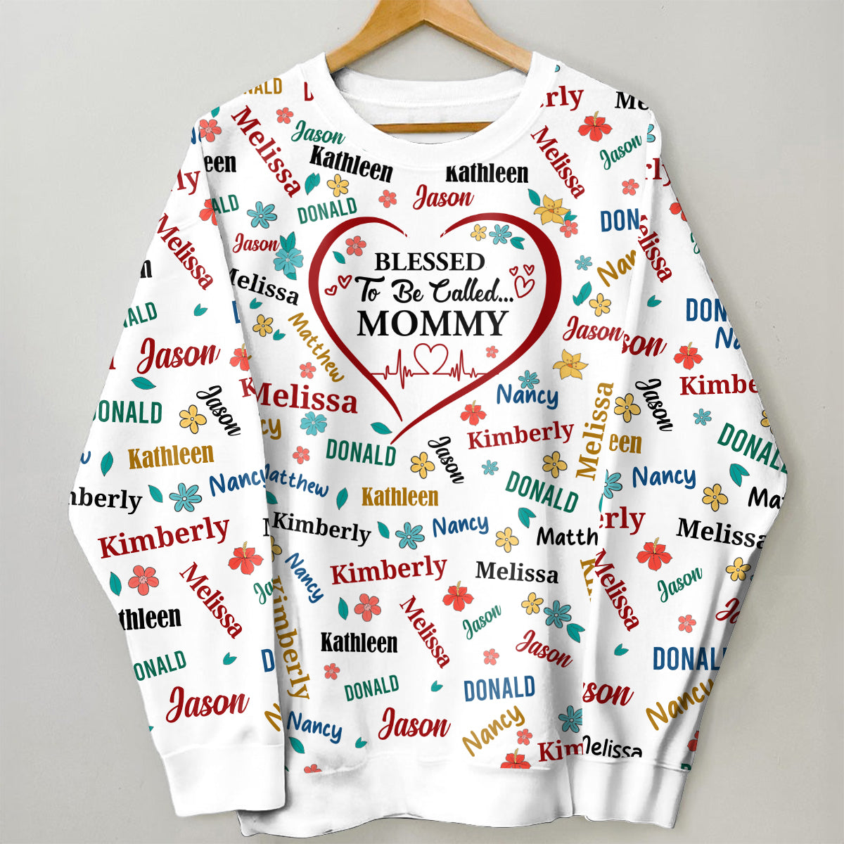 mk4_7f8f2246 9d1e 435b 8464 d7f85a12aaec