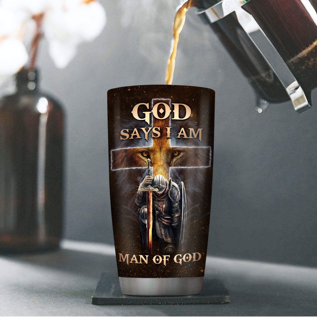 mk4_7fb4afd9 7b43 4157 9f9f c21f1c15bf3e