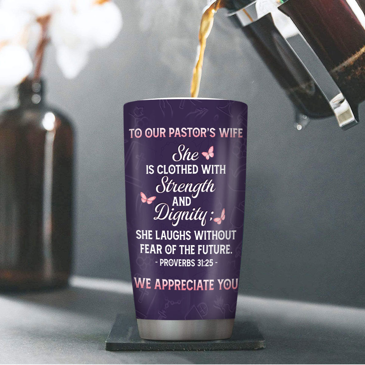 mk4_7ffba188 ed01 497d afe4 b342c916bde6