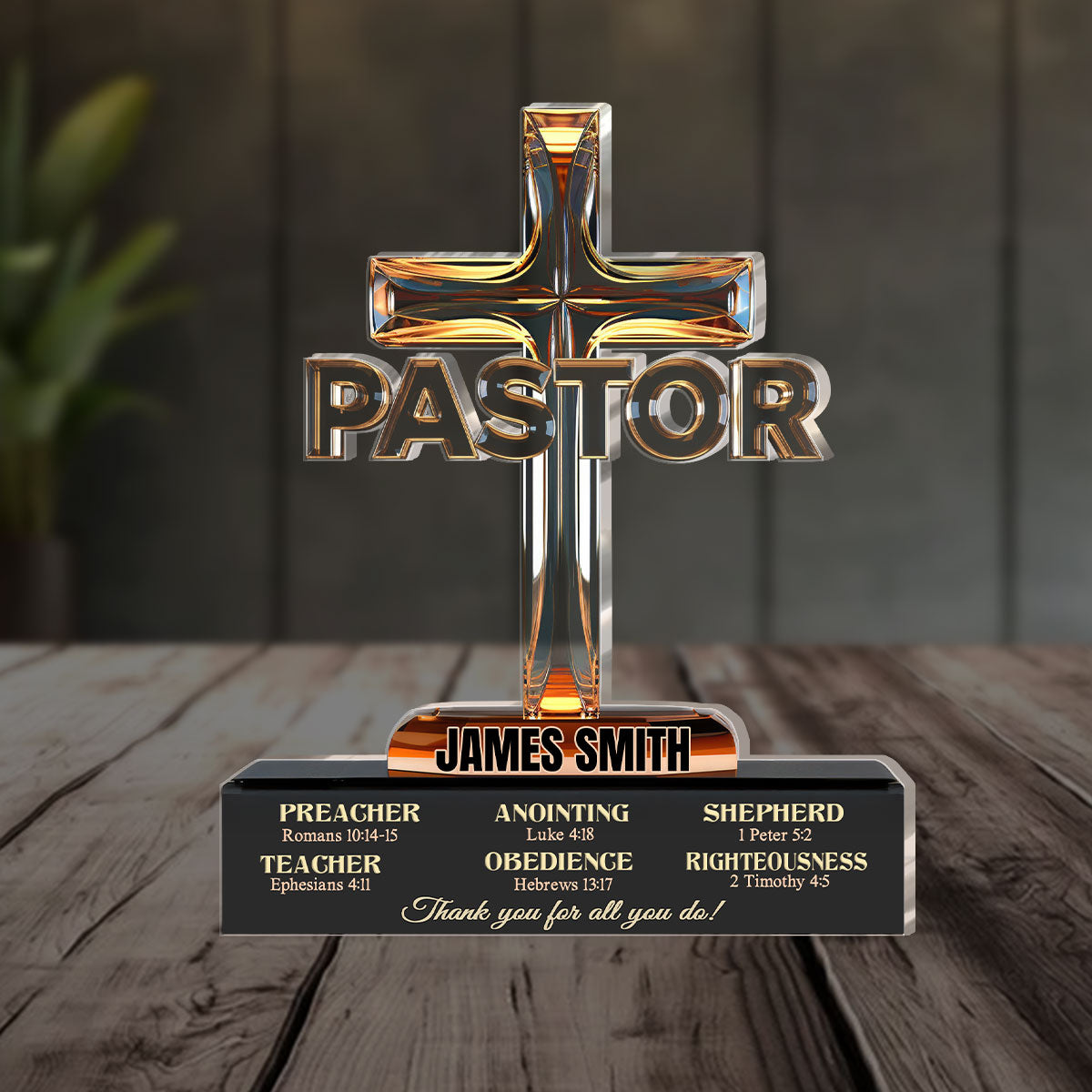 mk4_80d01a5d 6125 4228 b0ca dfa1c1592971