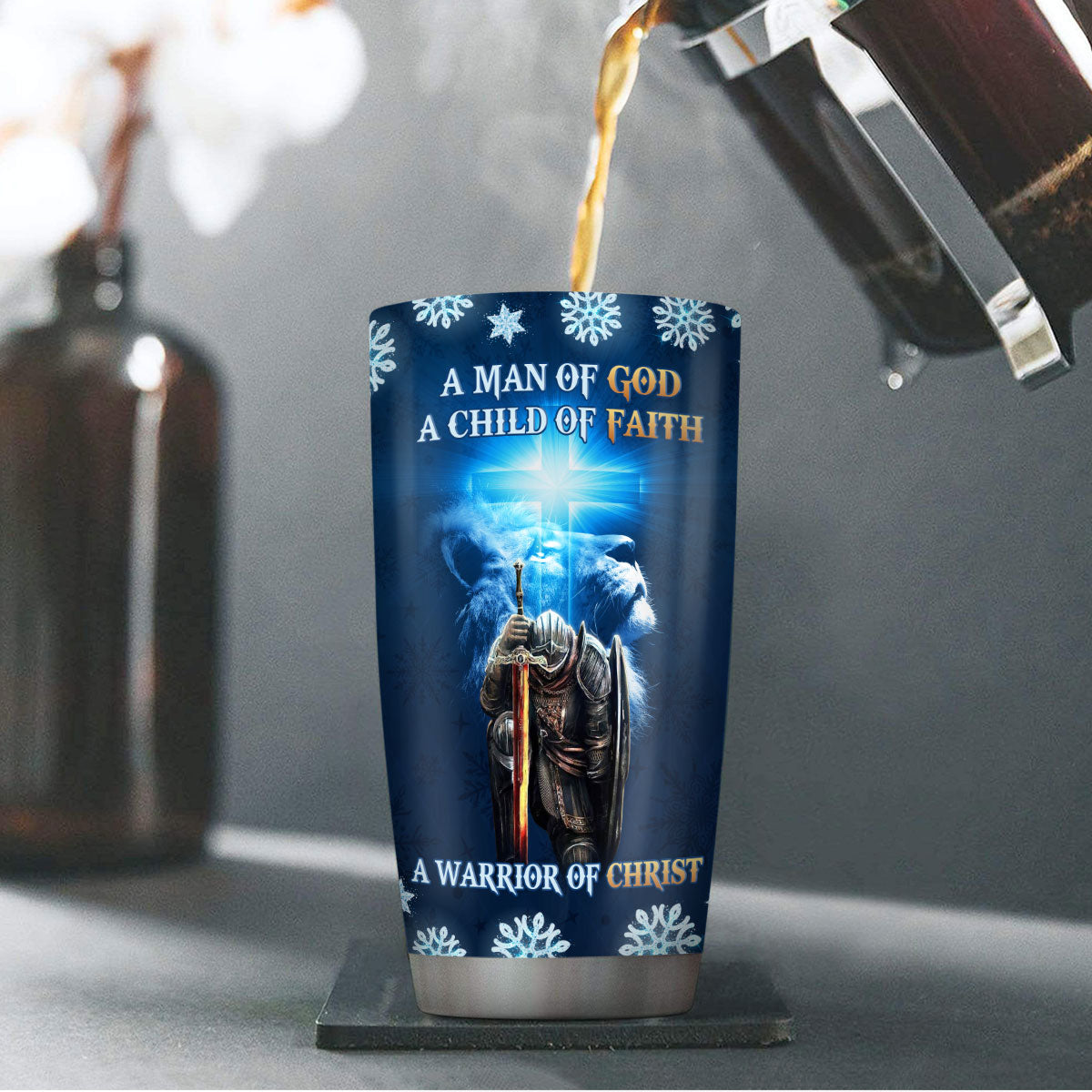 mk4_8377e2be 2d3a 4780 ab6c 6b0f32573001