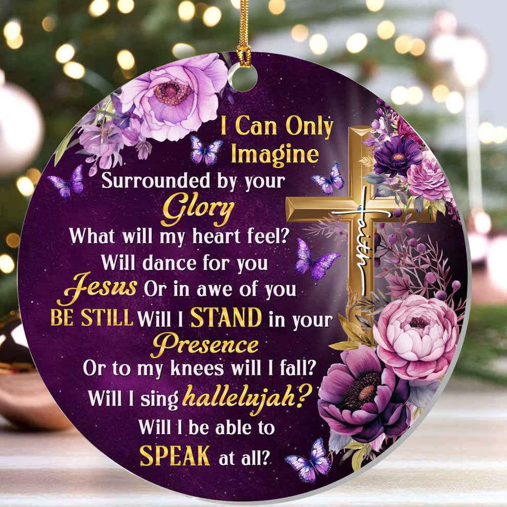 mk4_85085f60 2af2 4601 8262 24a4540e630d