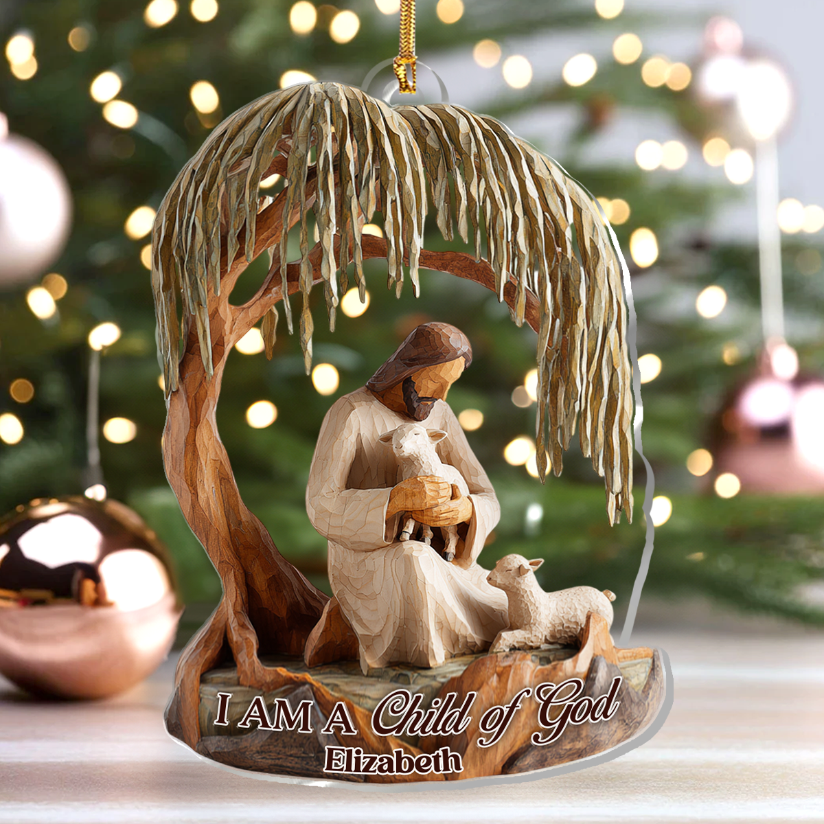 mk4_861076d9 5f91 4d59 9497 66f4011a514a