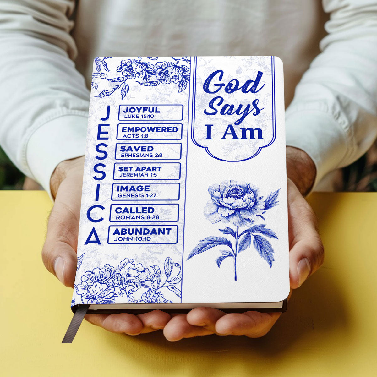 mk4_87b2fb70 e9db 4559 b20f 0ac4dd58a5f0