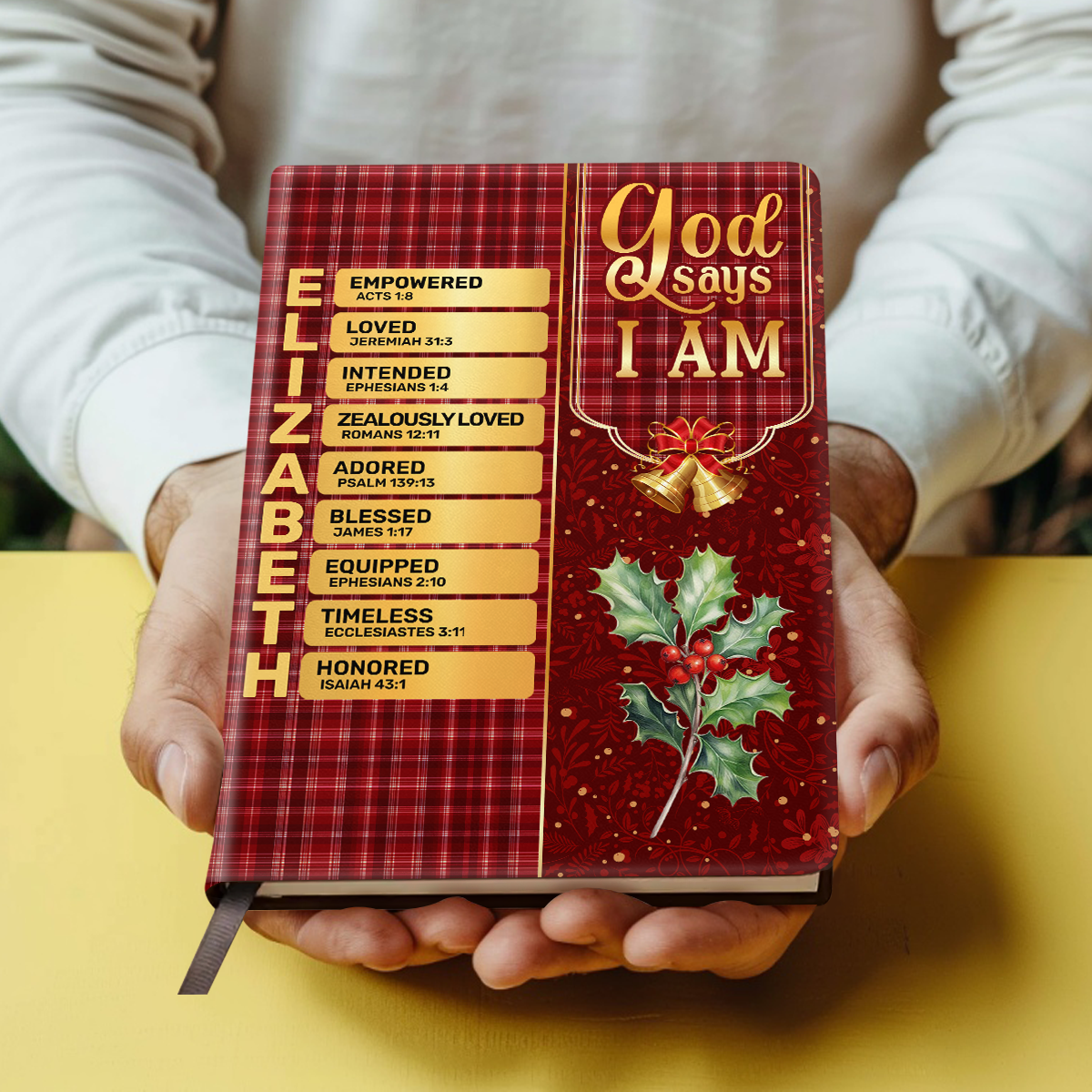 mk4_8947696b ab5a 4ad0 a9c4 c6dc9c0afaf2