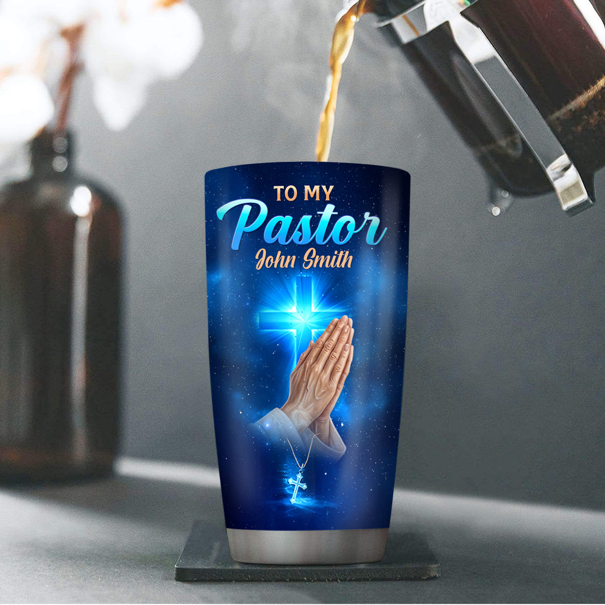 mk4_8b5a173f f652 40d6 b5cc 9bd10cc43598