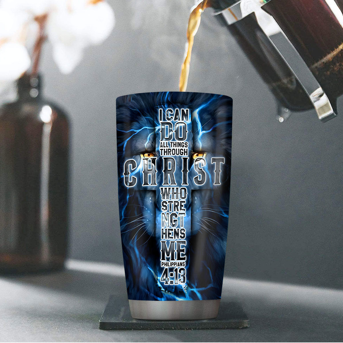 mk4_8be80733 d9cd 4c31 8d70 4e0dcd63ed11