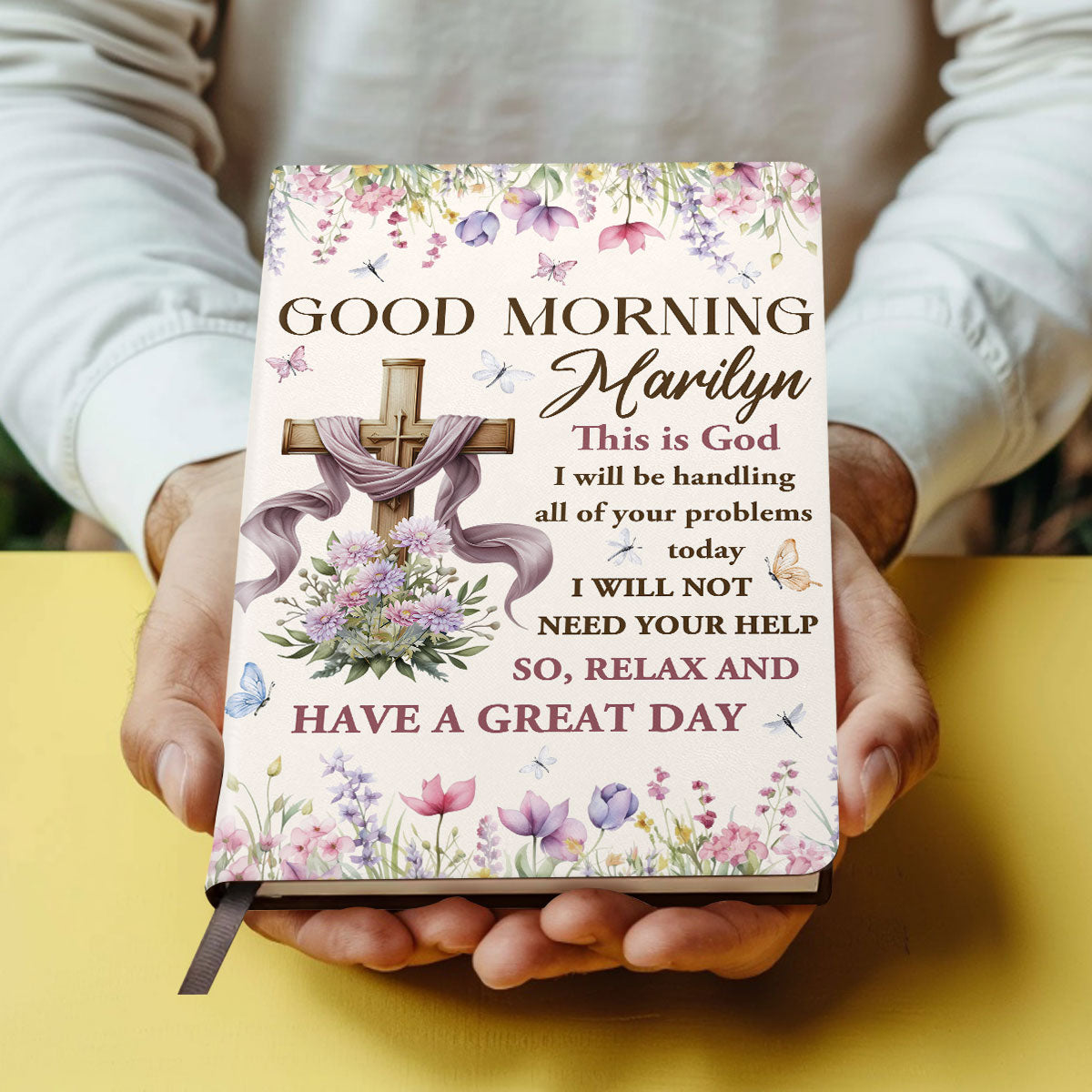 mk4_8dc254d5 413e 4b07 a783 4d966f5db457