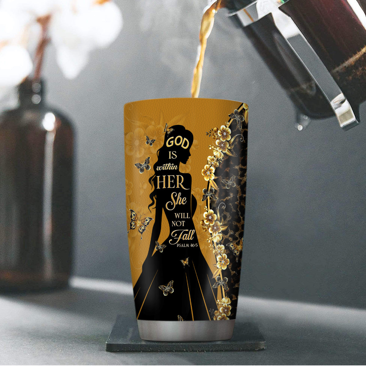 mk4_8e9d5268 c9a6 4a28 bcc6 6bdabeca909b