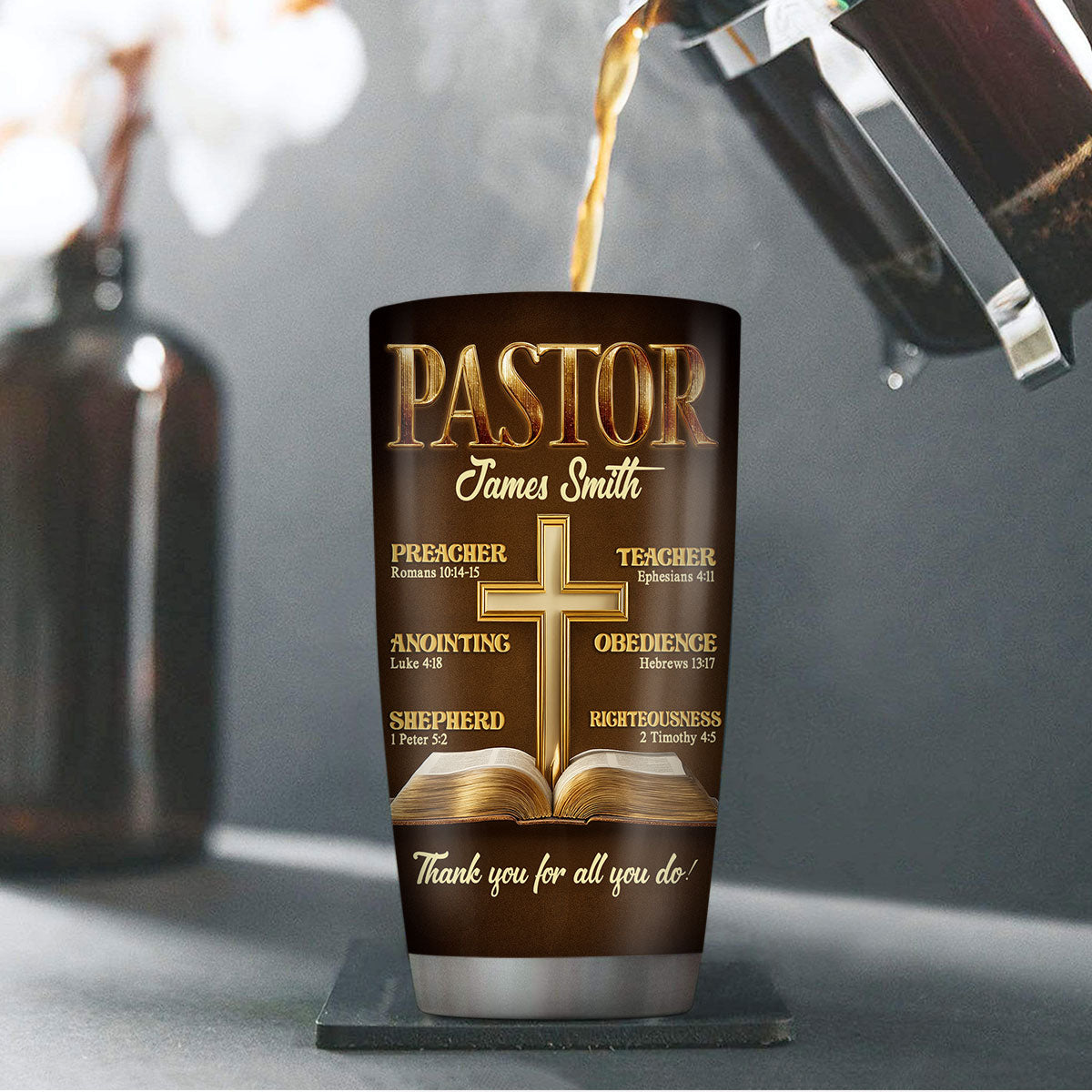 mk4_8fc93da3 e5bd 4dd3 b224 9698d90c0533